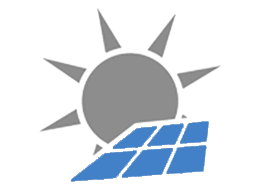 Solar_Blue_Icon.png