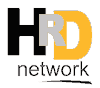 hrd.png