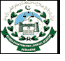 kpk.png