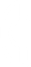 phone_icon.png