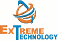 it_logo.png